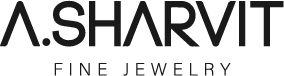 A Sharvit - Fine Jewelry